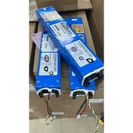 " Sirim " 36v 7.8ah lithium Battery for / OEM Xiaomi M365 Scooter