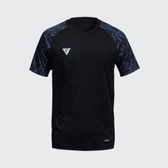 VERSUS Unique V Jersey VA1108