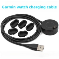 Garmin Fenix5 6X 5S 5X 7/7X/7S Watch Charger Cable and Charging Dock