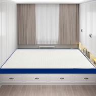 Comfortable Latex Spring Mattress Simmons Mattress Queen Size Mattress Foldable Mattress