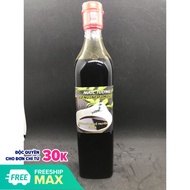 Nước tương Tamari Nhật 500ml