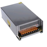 Adapter 24V 41A Power Supply Switching LED 41 Ampere 24 volt DC 41A New