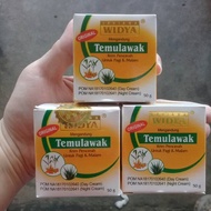 Widya Temulawak