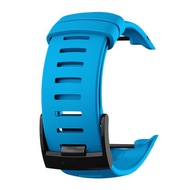 Tali Suunto D4i/D4i Novo Strap + Screw / Dive Computer / Tali Suunto