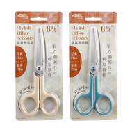 ABEL Power Brand|Style Arc Scissors 6.75 "(Scissors)|60072 [Nobel Online Mall]
