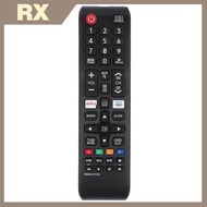 BN59-01315D For LED TV Remote Control BN59-01315D Remote Control
