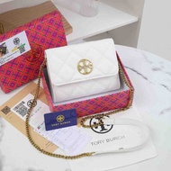 Tb Tory Burch 31103 Bag