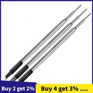 C210 Soldering Iron Tip USB Soldering Iron Tip 5V Battery Soldering Iron Tip Soldering Rework Access