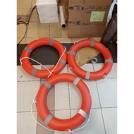 Life Buoy / Ship Float 2.5 Kg Original Ready to Ship