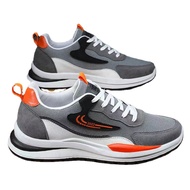 Gel-vir TY22 men's sneakers, the latest model sneakers for sports and walking shoes