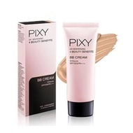 Pixy BB Cream