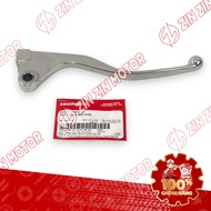 Tay Phanh Thắng Phải Wave Alpha 2017 - 2023 2024 - 2025 53175-KWW-C00 53175-K89-V90 Chính Hãng - ZZM