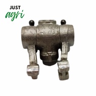 Rocker Arm Support Assy 186F 10hp 186FA 12hp Aircooled Diesel Engine