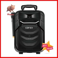 ลำโพง EDIFIER PARTY SPEAKER A3-8SPARTY SPEAKER EDIFIER A3-8S **พลาดไม่ได้แล้วจ้ะแม่**