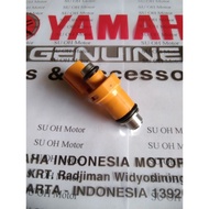Yamaha HOLE 6 AEROX 155 MIO M3 MIO 125 LEXI 125