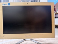 聯想Lenovo C340 AIO 一體機電腦 桌上電腦