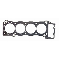 2RZ-FE 2.4L/3RZ-FE 2.7L Cylinder Head Gasket1111575031工厂现货