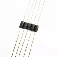 Diode IN5399 IN 5399 2A 1000V rajvr02 Get it Now