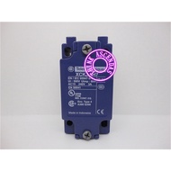YY Limit Switch Boby Original New XCKJ...H7 ZCKJ1H7 ZCK-J1H7 / ZCKJ2H7 ZCK-J2H7 / XCKJ...D ZCKJ1D ZC