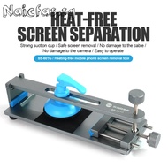 LCD Screen Separator Heating-free Screen Remover for All Sizes Mobile Phones