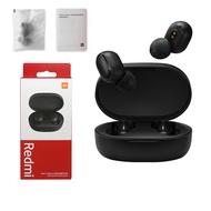 Redmi Airdots 2 Wireless Headphones Bluetooth 5.0 Headphones Noise Reduction with Microphone Tws Ori