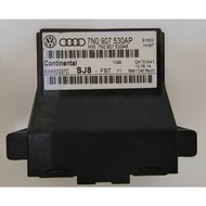 VW Gateway 7N0 907 530 AP (Original Made in Czech Republic)