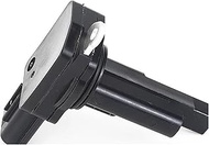 Car air flow sensor For Lexus ES350 GS350 IS250 22204-31010 22204-0H010 2220431010 Air Mass Meter se