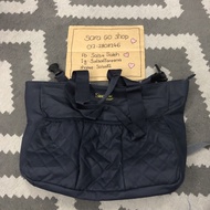 Prelove Baby Bag Similac