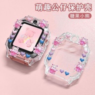Genius Case Watch Protective Case Cartoon Phone z11z10z9z8a Protection z7sz6prod2aq3d3day Small Hot 