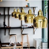 Denmark Artek Pendant light Alvar Aalto Admiralty Pendant Light For Bedroom Dining Room Bar Decorati
