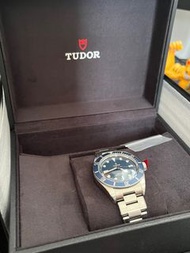 TUDOR -79030B BB58