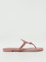 TORY BURCH Women Sandals 152177 667 Pink