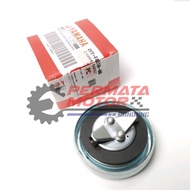 Mio - Vega Tank Cap ZR - F1zr - Fizr - Jupiter Z Original 4YY-F4610-00