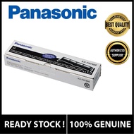 Panasonic KX-FAT88E Genuine Toner Cartridge | KXFAT88E | FAT88E |