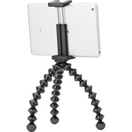 Joby GripTight GorillaPod Stand