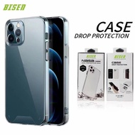 Bisen case for HuaWei Y7A Y7p Nova7i Nova6SE P40lite Nova9 Y9prime Nova10SE Nova10