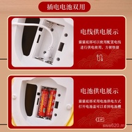 Lucky Cat Beckoning New Style Fortune Cat Cash Register Decoration 2025 Shaking Cat Factory Store Fr