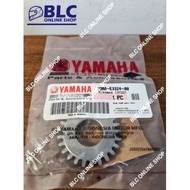 Gear, Pump Drive Yamaha Mio i 125 2BM-E3324-00