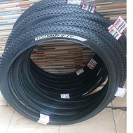 1.95 27 5 kenda 1.95 small 27.5 sepeda Ban 27 5 x x x 50fifty 27.5 195