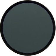 Formatt 4x5.65 HD ND1.2 Filter