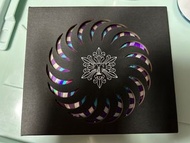 [二手CD]Big Bang Tae Yang 太陽 東永裴 - Solar