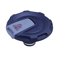 Coolant Expansion Tank Cap 4M0121321K4M0121321Q4M0121321H For AUDI A4 B9 A5 A6 C8 A7 A8 Q5 Q7 2015- 