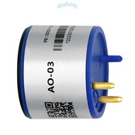 SHFY AO3  Sensors Module 4OXV  for Car  Concentration Sensors