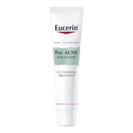 Eucerin pro acne A.I clearing treatment 40ml