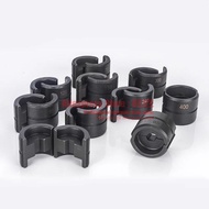 1 Piece Hydraulic Cable Crimper Dies for Hydraulic Crimping Tool for EZ-400 CYO-400 EP-410 EP-430 EP