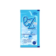 TRUST EZ Lubricating Jelly 10ml Sachet