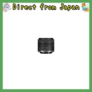 The Canon RF24-50mm F4.5-6.3 is a compact and lightweight wide-to-standard zoom lens for Canon full-