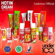 Hot In Cream / Hot In Cream Original Aromatherapy
