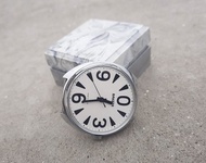 機械腕錶 Raketa 2609 HA Zero  蘇聯男士上鏈腕錶