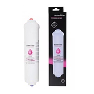 FSS-002 ADQ73693903Refrigerator External Filter ADQ7369301  LG Active Purification Water Dispenser U